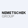 NEM