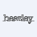 BEZ