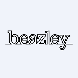 BEZ