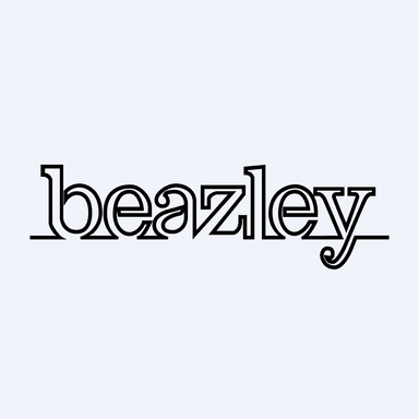 BEZ