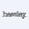 BEZ