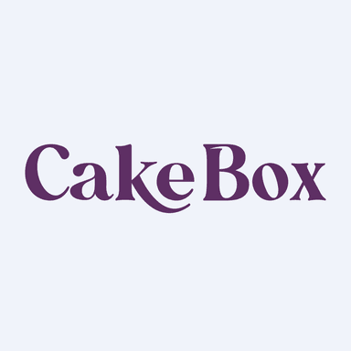 CBOX