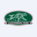 CPHC