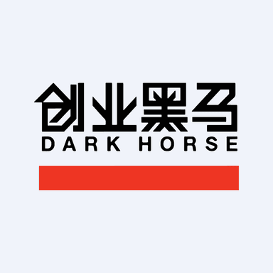 300688