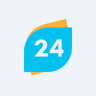 FF24