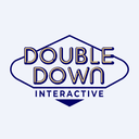 DDI