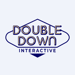 DDI