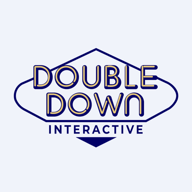 DDI