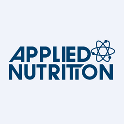 APN