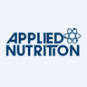 APN