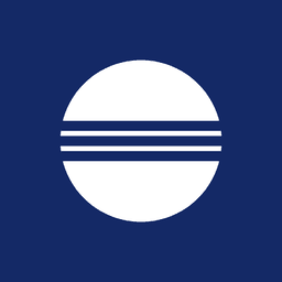 002929