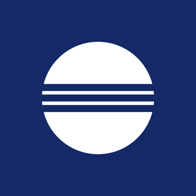 002929