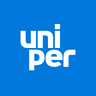 UN0