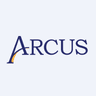 RCUS