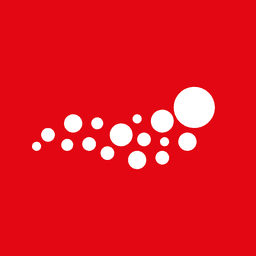 RDC