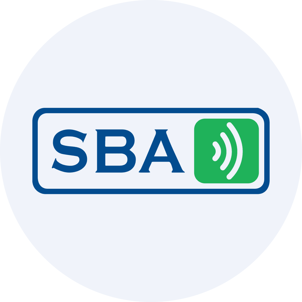 SBAC