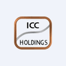 ICCH
