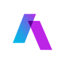 ACLX
