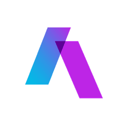 ACLX