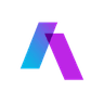ACLX