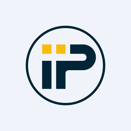 IIPR