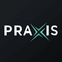 PRAX