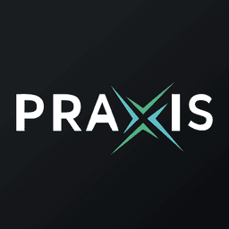 PRAX