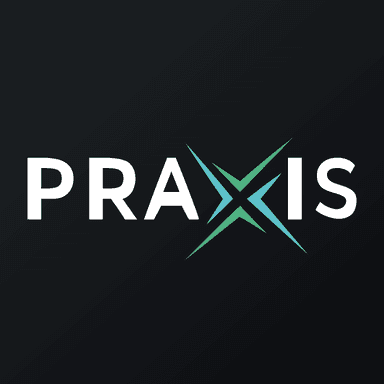 PRAX