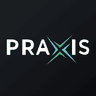 PRAX