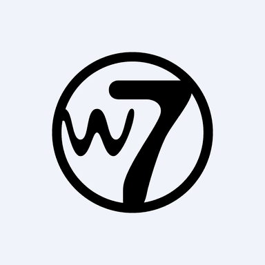 W7L