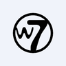 W7L