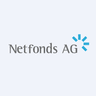 NF4