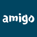 AMGO