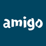 AMGO