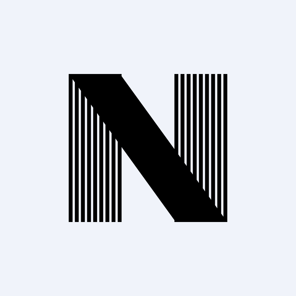 NRT