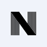 NRT