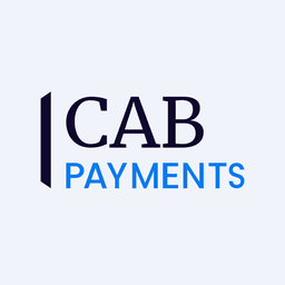 CABP