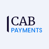 CABP
