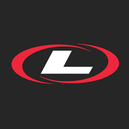 LBRT