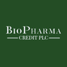 BPCR