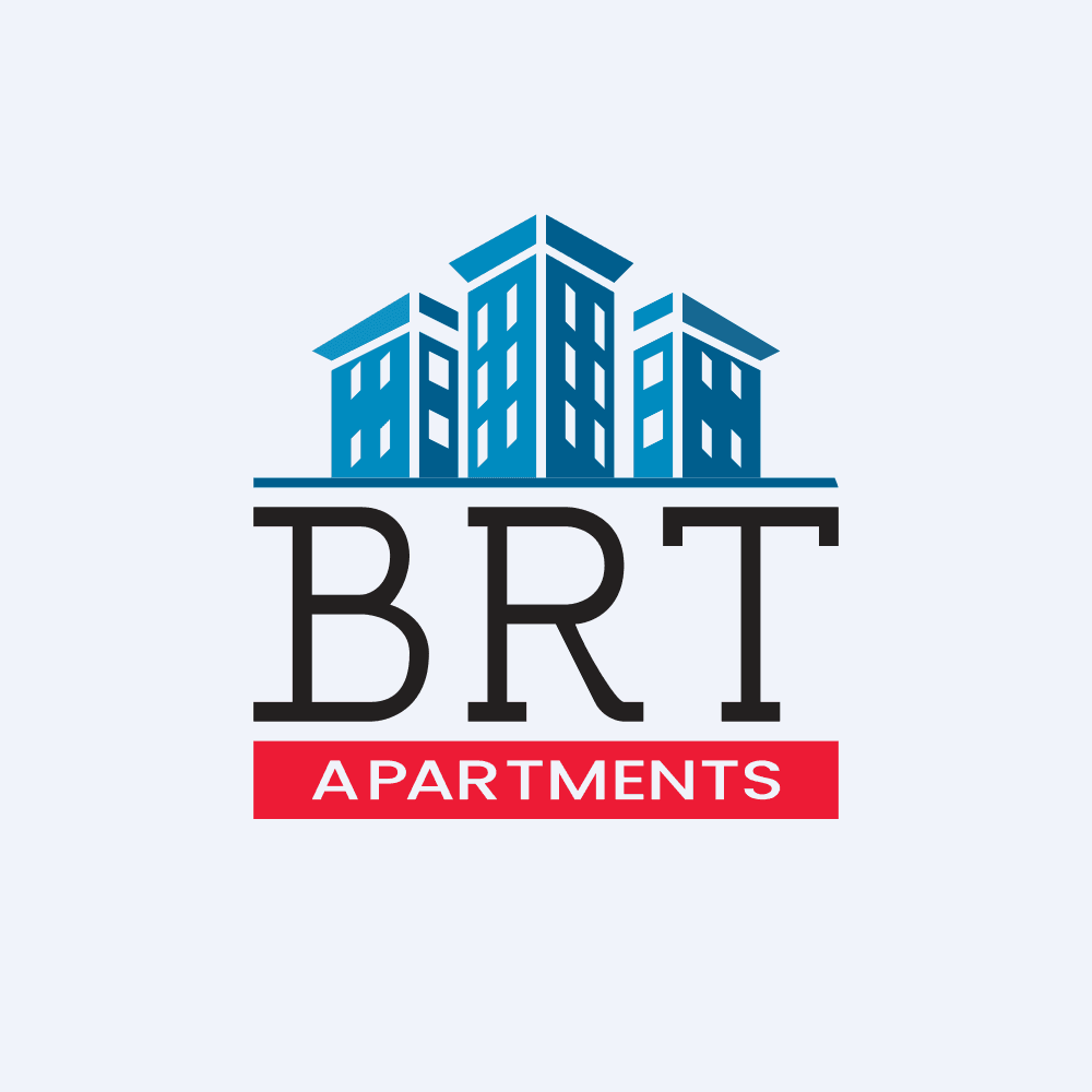 BRT