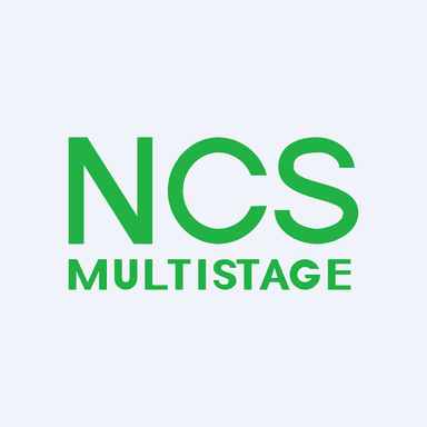 NCSM