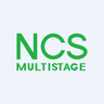 NCSM