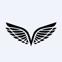 NESR