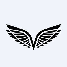 NESR