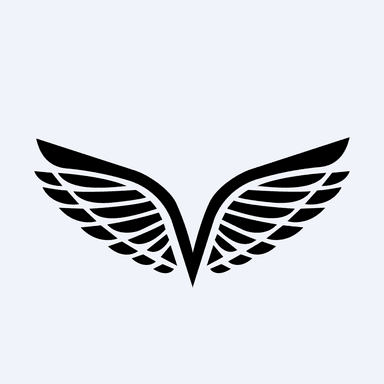 NESR