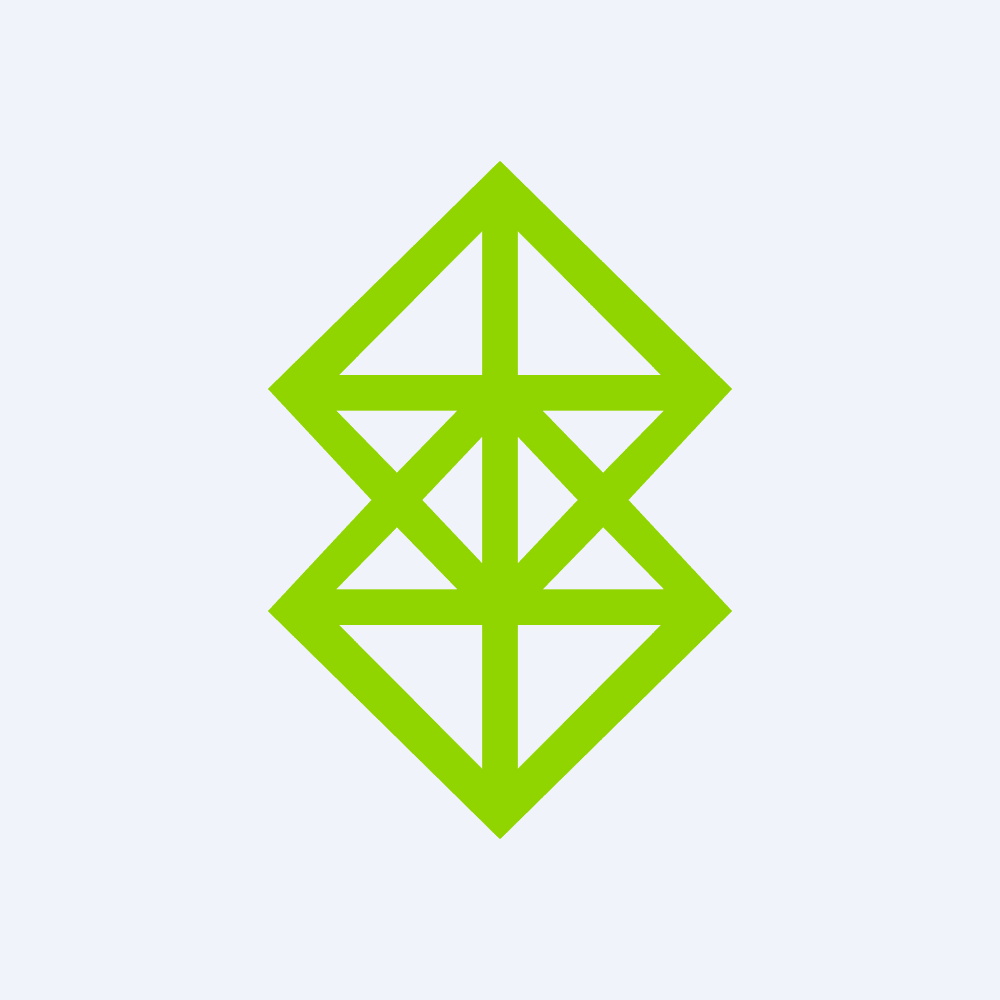 EEX