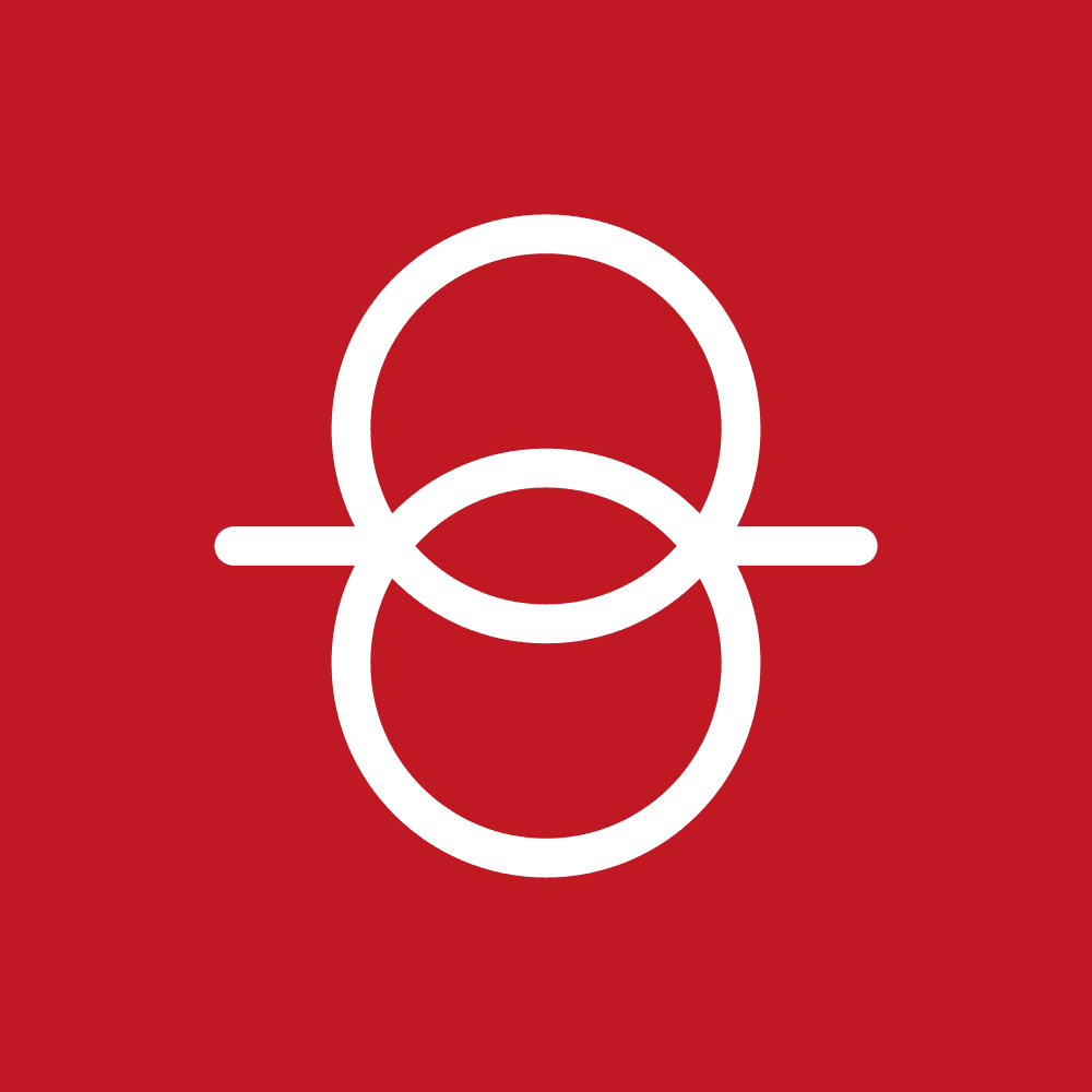 FRGT