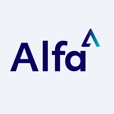 ALFA