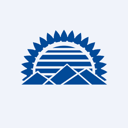 FSUN